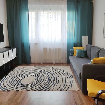 לייפציג Apartment L - Comfort מראה חיצוני תמונה